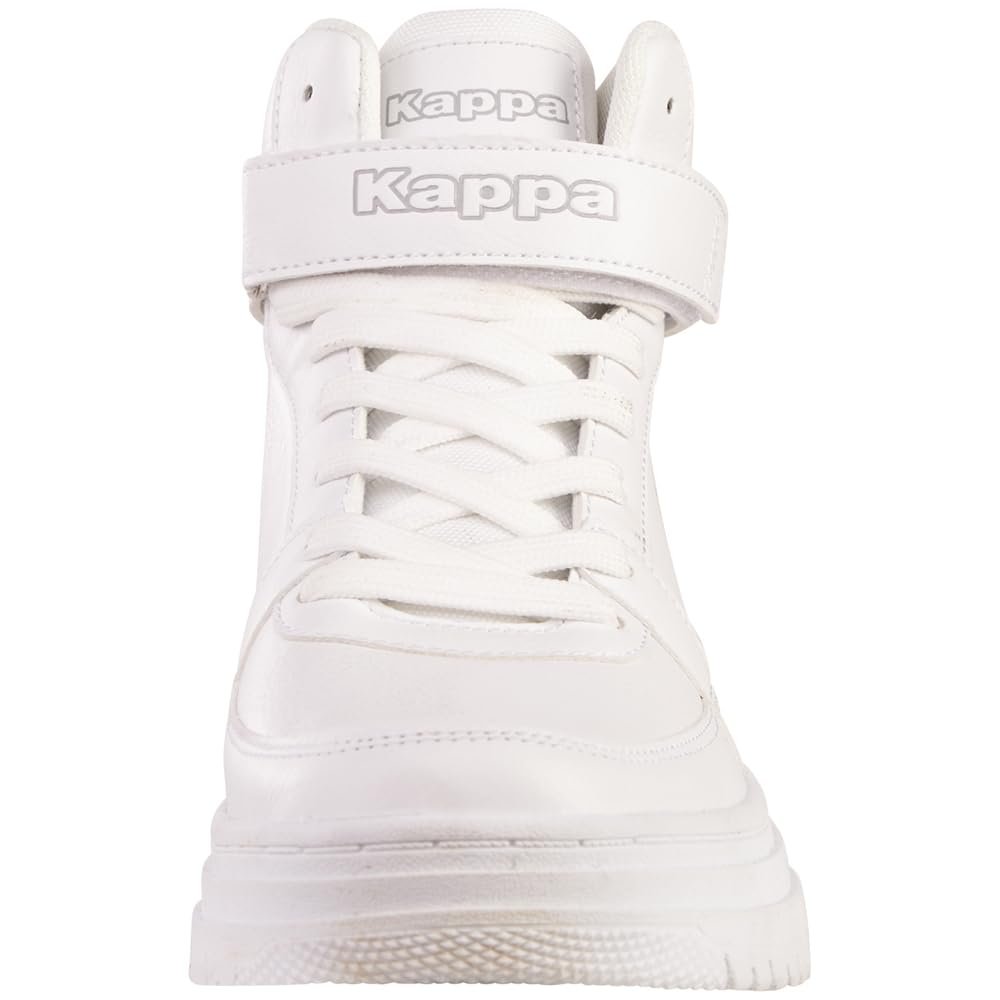 Кросівки Kappa Draydon Unisex, фото №2