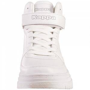 Кросівки Kappa Draydon Unisex synthetic.ua - Фото 1