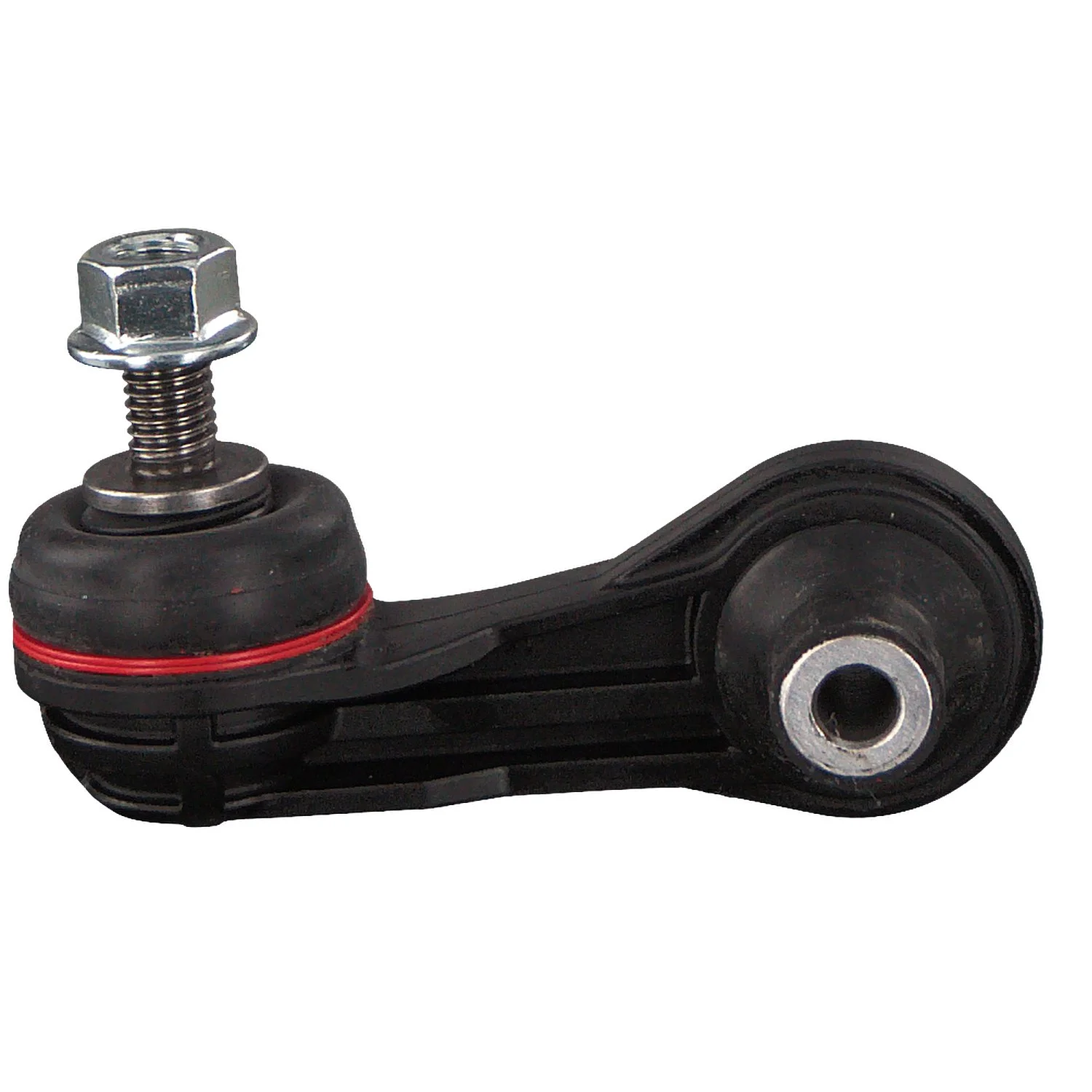 Стійка стабілізатора FEBI BILSTEIN 102444 для AUDI SEAT SKODA VW CUPRA, фото №4