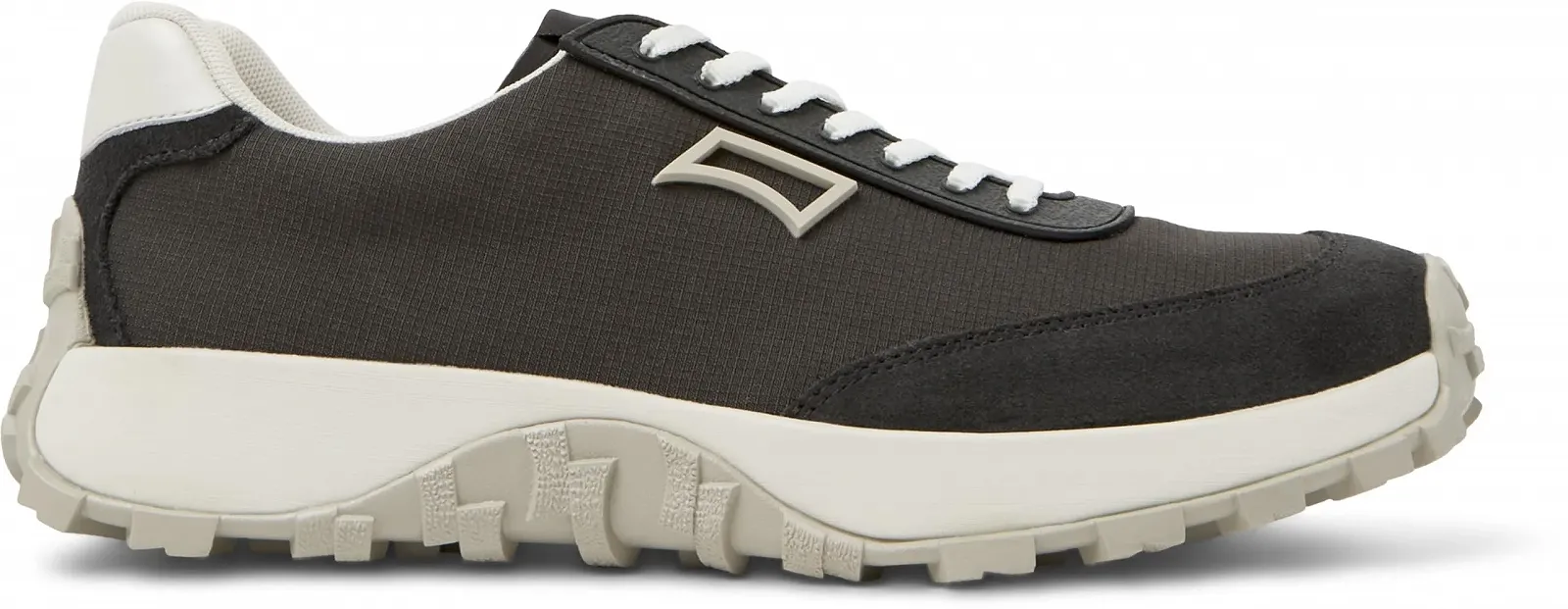 Мужские Кроссовки Camper Drift Trail, фото №2