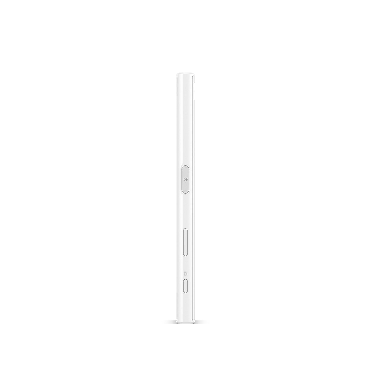 Смартфон Sony Xperia X Compact 4.6" 3 GB 32 GB 23 MP White, фото №9