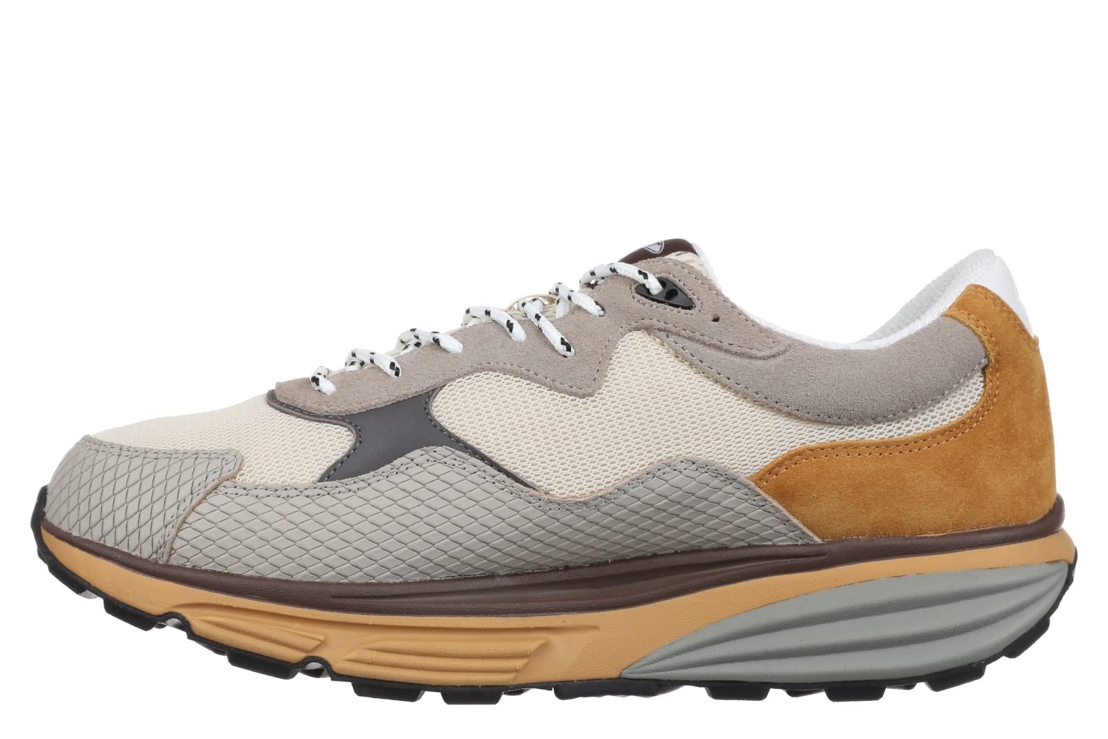 Кросівки MBT Narita чоловічі, фото №1