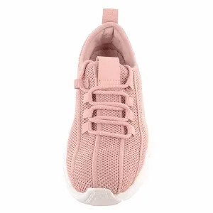 Кеди ABSOLUTE FOOTWEAR Дитячі Легкі На Шнурівці synthetic.ua - Фото 1