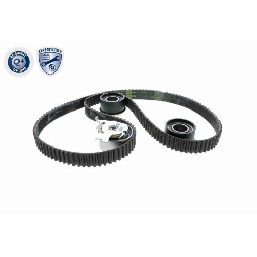 Комплект ремня ГРМ VAICO EXPERT KITS + V40-0629 для OPEL VAUXHALL CHEVROLET DAEWOO, фото №2