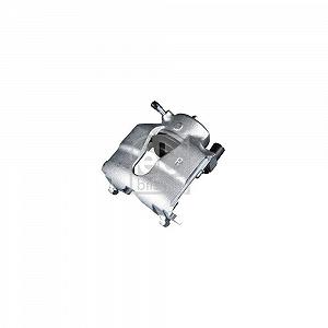 Гальмівний супорт FEBI BILSTEIN 178765 для OPEL VAUXHALL передній правий synthetic.ua - Фото 1