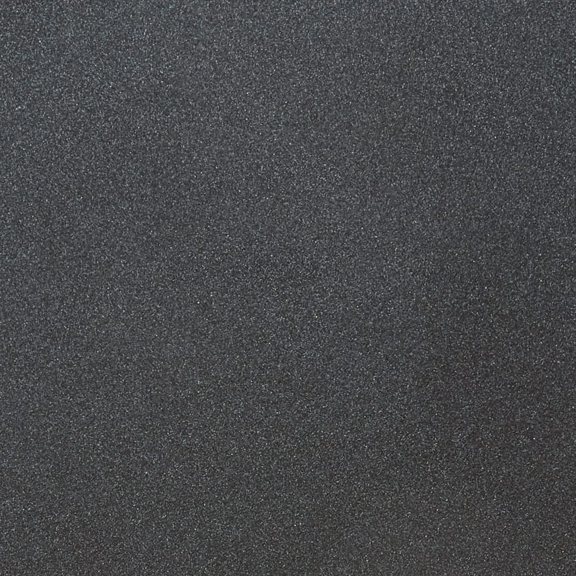 Сковорідка Amazon Basics 28 см, фото №5