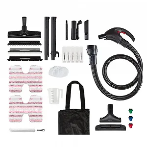 Пароочисник Polti FAV 50 LECOASP ціна на synthetic.ua - Фото 1 Пароочисник Polti FAV 50 LECOASP synthetic.ua - Фото 1