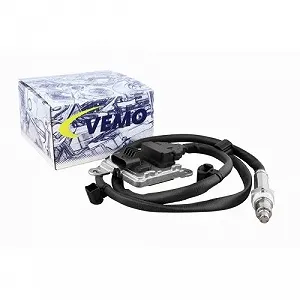 Датчик NOx, упорскування сечовини VEMO V52-72-0385 Green Mobility Parts для KIA synthetic.ua - Фото 1