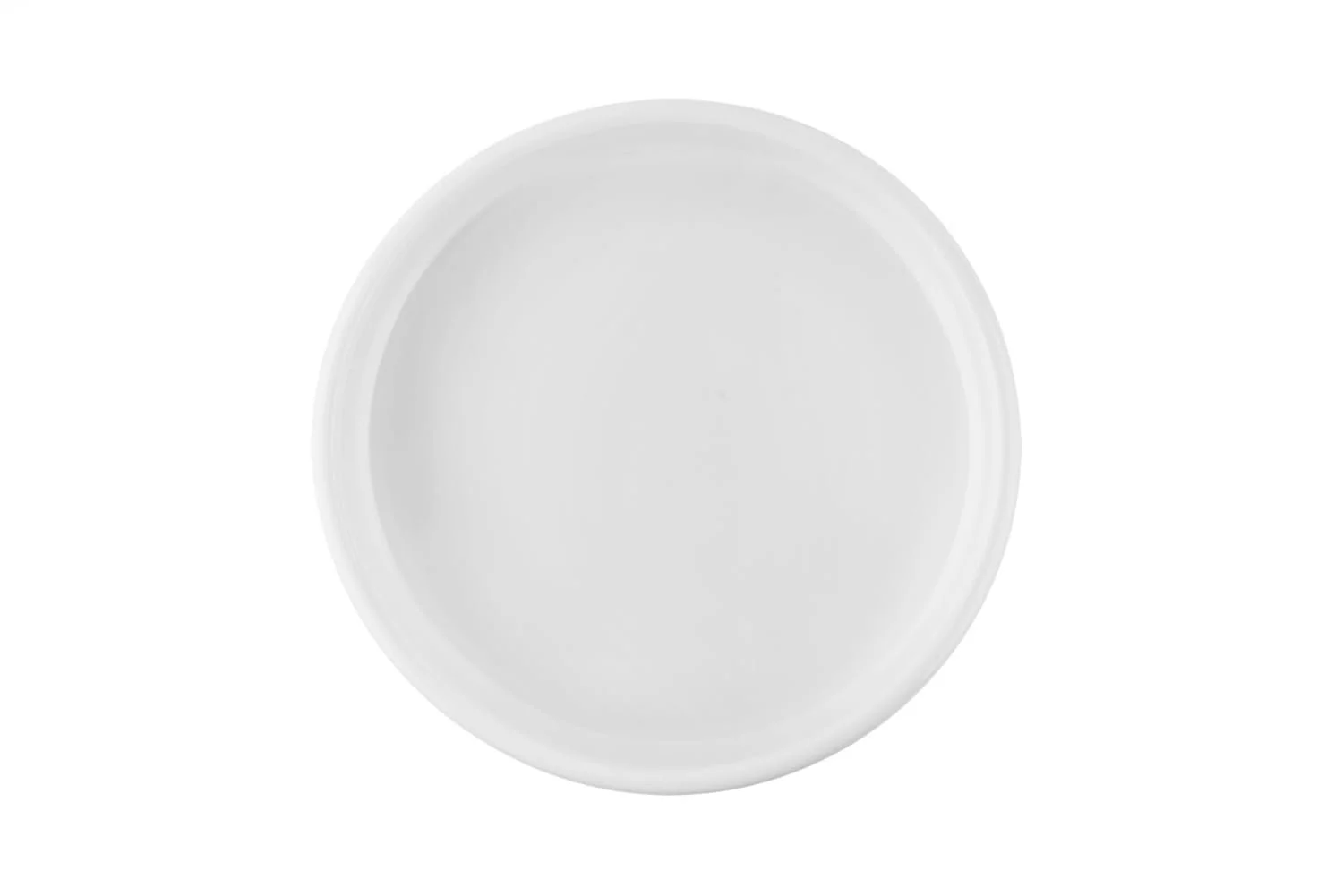 Форма для запекания Sallys эмалированная 32 см 230 °C подходит для индукции Pastel Blue, фото №2