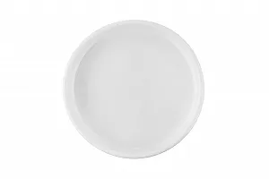 Форма для запекания Sallys эмалированная 32 см 230 °C подходит для индукции Pastel Blue synthetic.ua - Фото 1