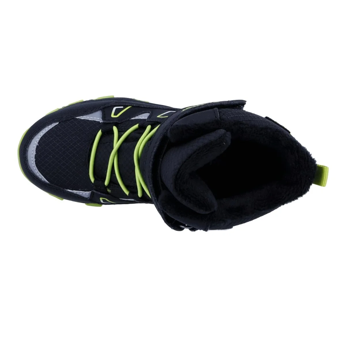 Кроссовки Richter Kyle для мальчиков, фото №5