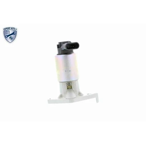 Клапан EGR VEMO V40-63-0036 EXPERT KITS + для OPEL VAUXHALL GENERAL MOTORS, фото №3