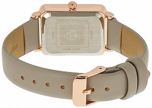 Женские часы Anne Klein AK/3702 synthetic.ua - Фото 1