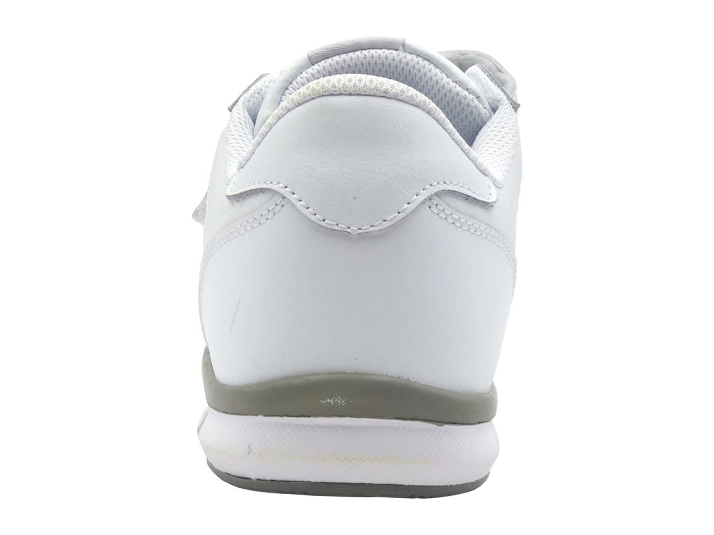 Кросівки KangaROOS Unisex K-bluerun 700 V B, фото №3
