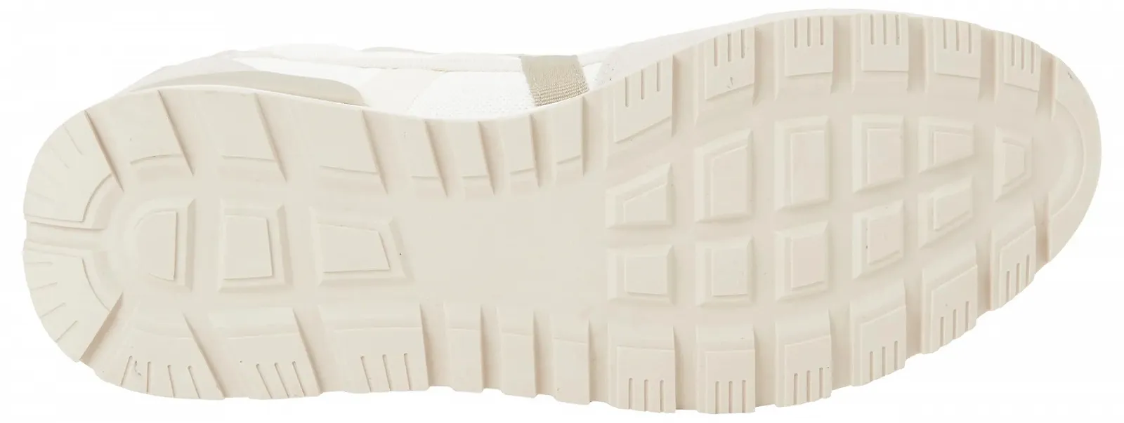 Кросівки JACK & JONES Jfwstanza Combo 2.0, фото №2 Кросівки JACK & JONES Jfwstanza Combo 2.0, фото №2