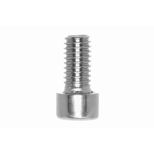 Датчик швидкості обертання колеса VEMO V33-72-0031 CHRYSLER FIAT, фото №3