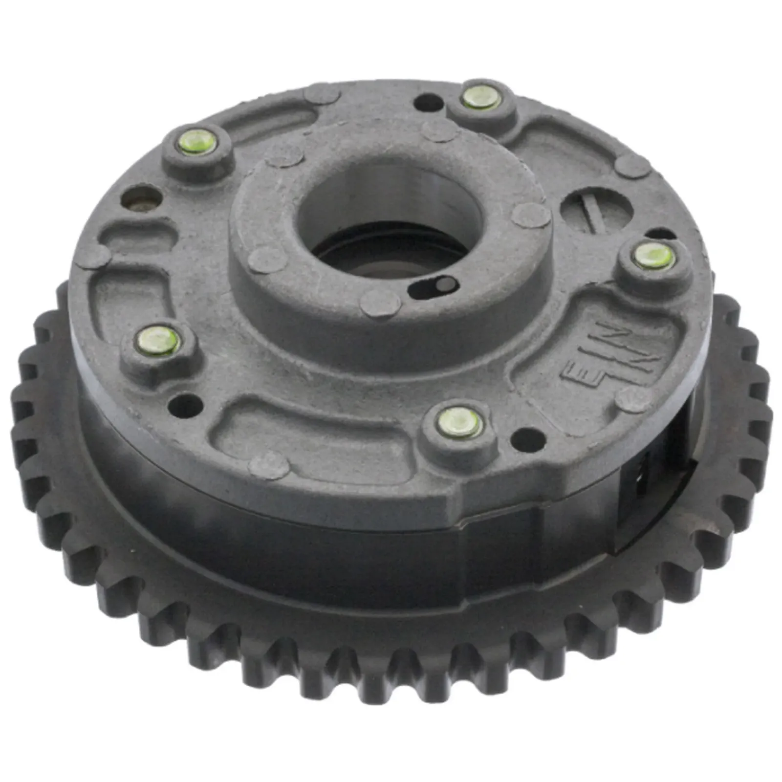 Фазорегулятор распределительного вала PartsTec PTA126-0014 для BMW сторона впуска, фото №1