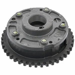 Фазорегулятор розподільного вала PartsTec PTA126-0014 для BMW сторона впуску - Фото 1