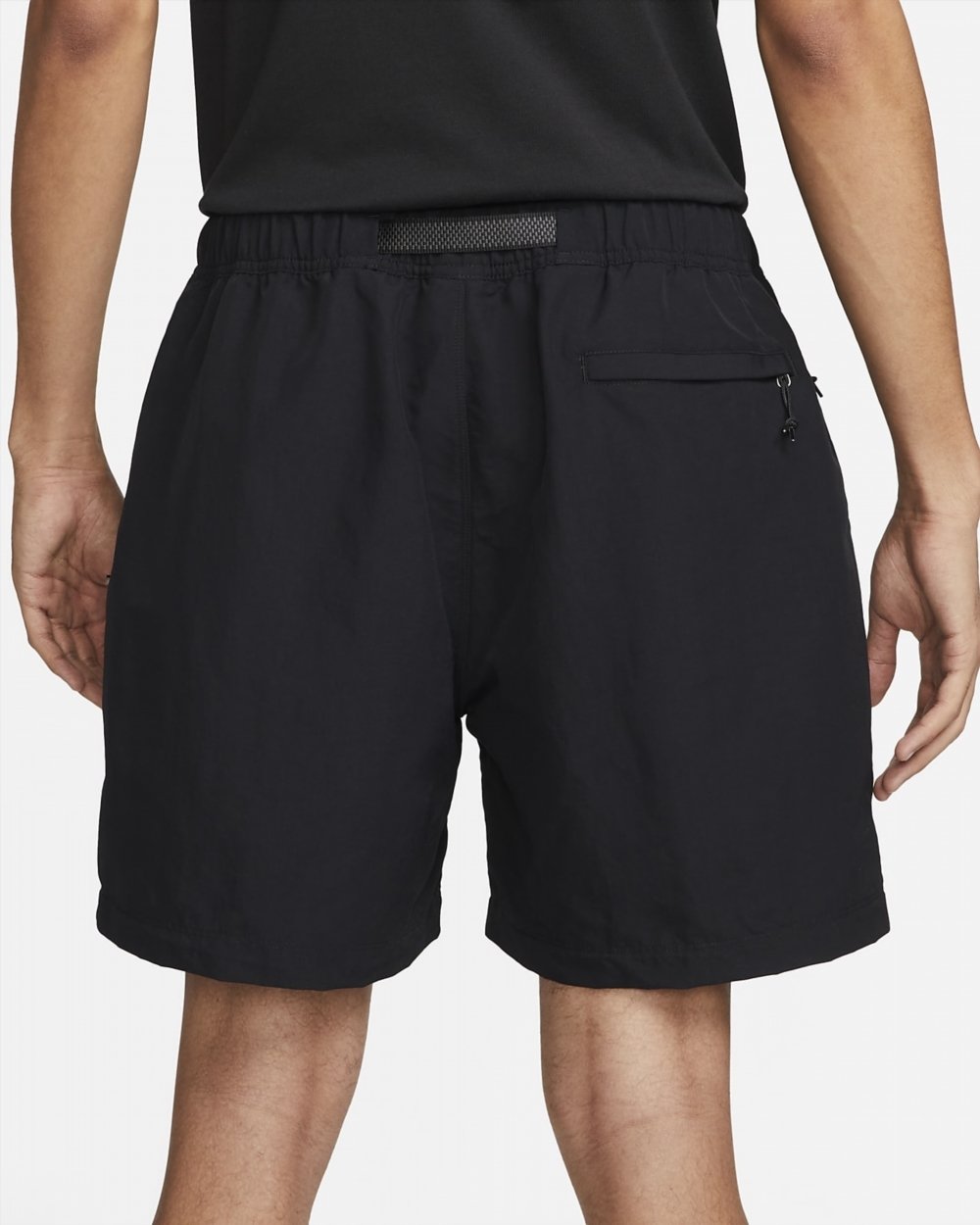 Шорты Nike ACG Trail S, фото №3
