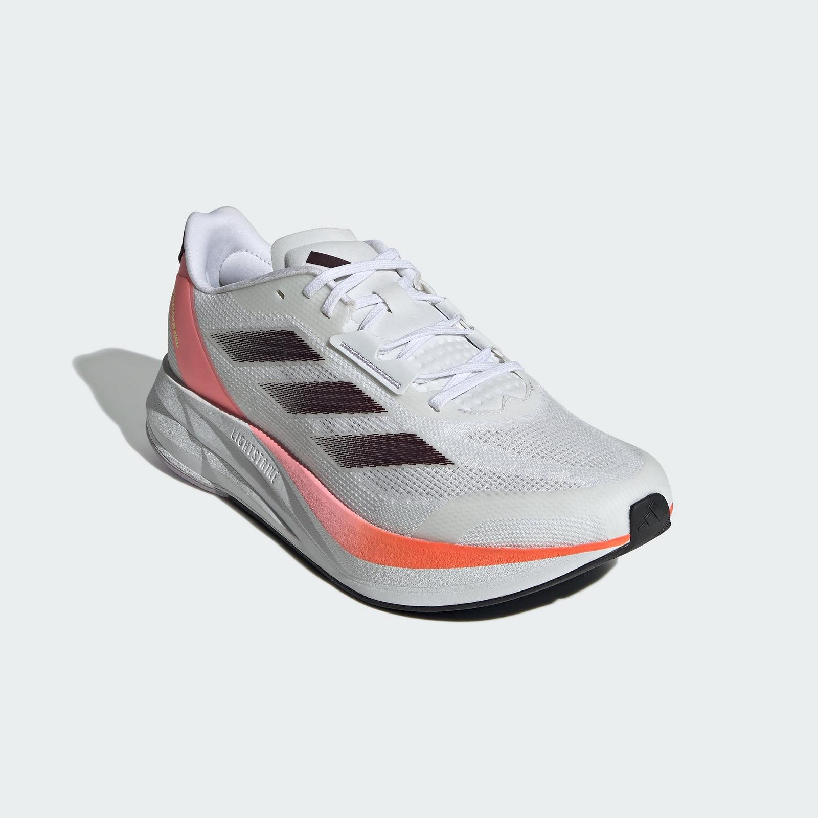 Кросівки Adidas Duramo Speed для бігу чоловічі, фото №5