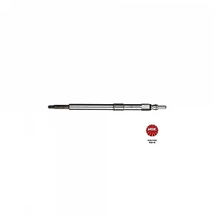 Свеча накаливания NGK 92171 для VW - Фото 1