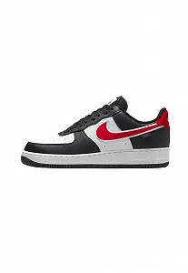 Кросівки Nike Air Force 1 '07 Next Nature - Фото 1