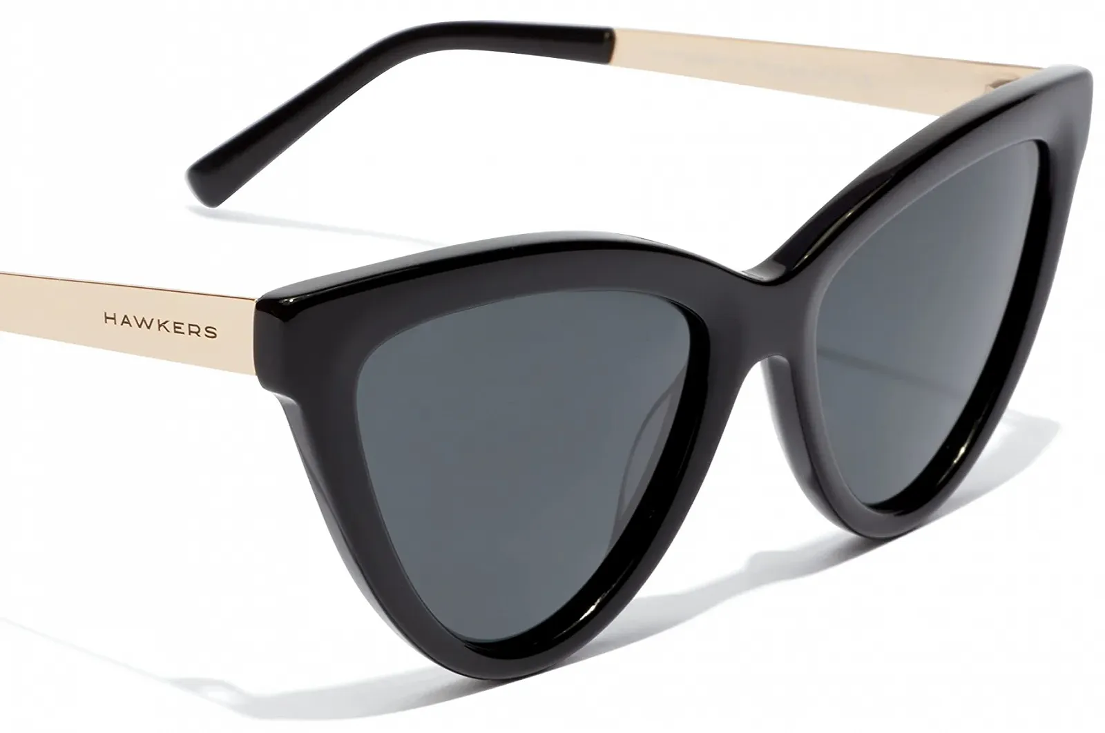 Сонячні окуляри Hawkers Cosmo-Polarized, фото №3