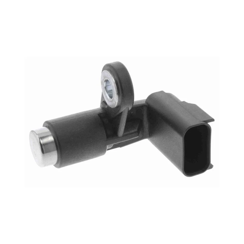 Датчик положения коленвала VEMO V33-72-0102 Original VEMO Quality для CHRYSLER, фото №1