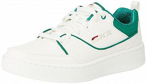 Купити Кросівки Skechers Sport Court 92 Ottoman - Фото 1 Кросівки Skechers Sport Court 92 Ottoman - Фото 1