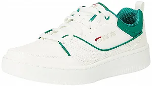 Кросівки Skechers Sport Court 92 Ottoman - Фото 1