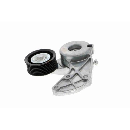 Натяжитель поликлинового ремня VAICO V10-3938 для AUDI, фото №3