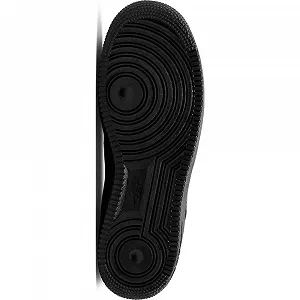 Кросівки Nike Air Force 1 '07 Code FZ0627-010 synthetic.ua - Фото 1