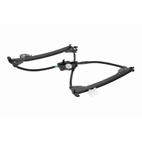 Склопідйомник VAICO V58-0238 Green Mobility Parts для TESLA, передній правий, фото №3