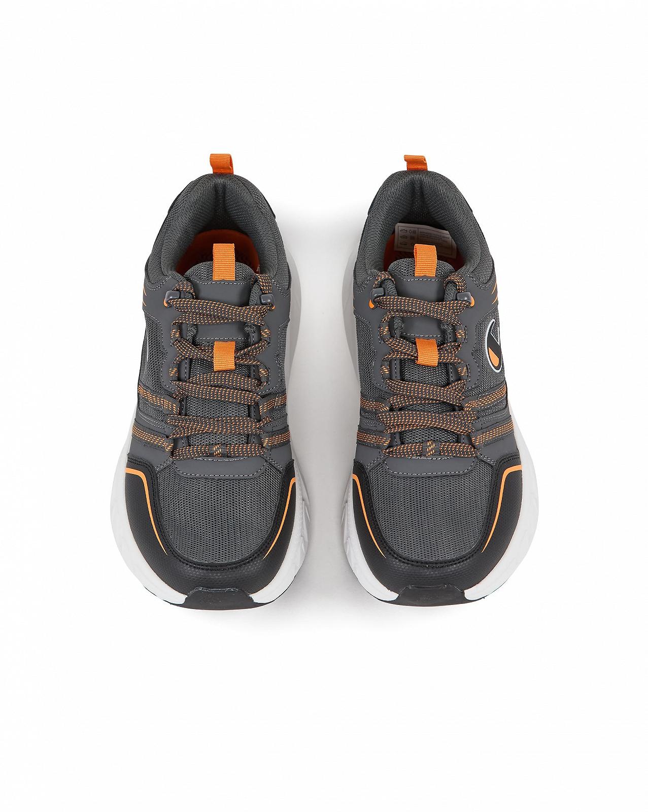 Кросівки Champion Warrior Low Чоловічі, фото №4