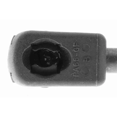 Газовая пружина багажника VAICO V50-0042 Original VAICO Quality для SAAB, фото №4