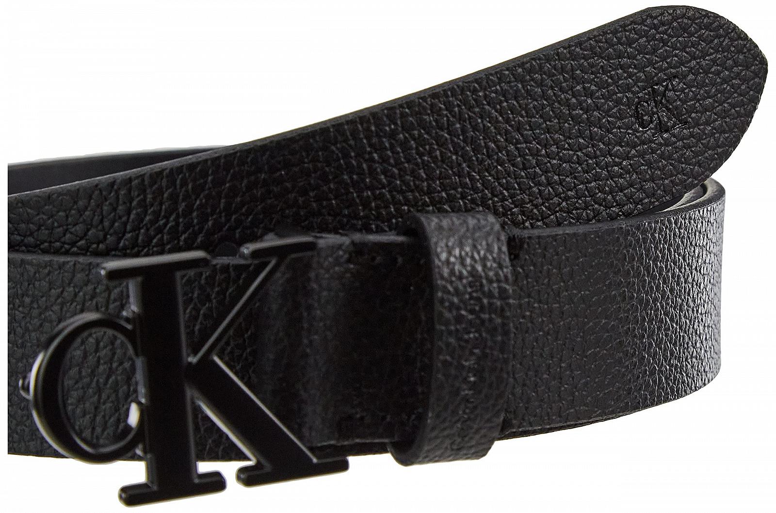Ремень Calvin Klein Jeans Женский, фото №2