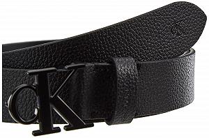 Ремень Calvin Klein Jeans Женский synthetic.ua - Фото 1