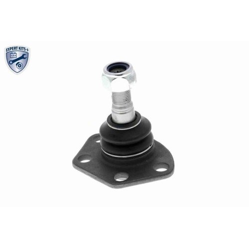 Шаровая опора VAICO V22-1077 EXPERT KITS + для CITROËN передний мост, фото №4