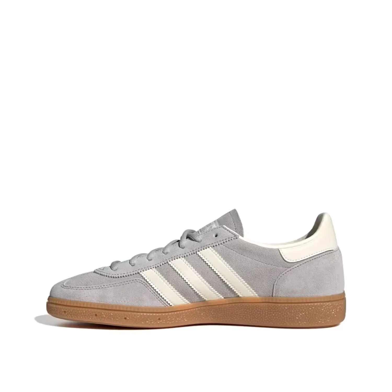 Кросівки adidas Handball Spezial IF6562, фото №3 Кросівки adidas Handball Spezial IF6562, фото №3