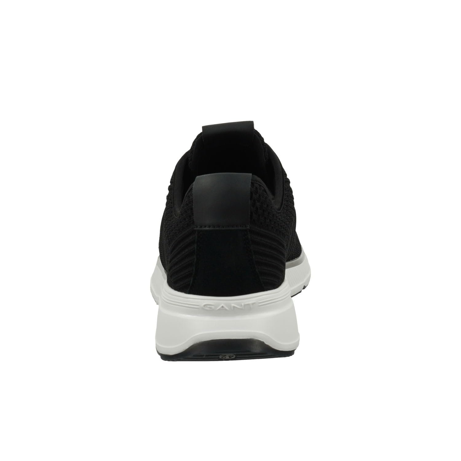 Кросівки GANT Beeker, фото №3