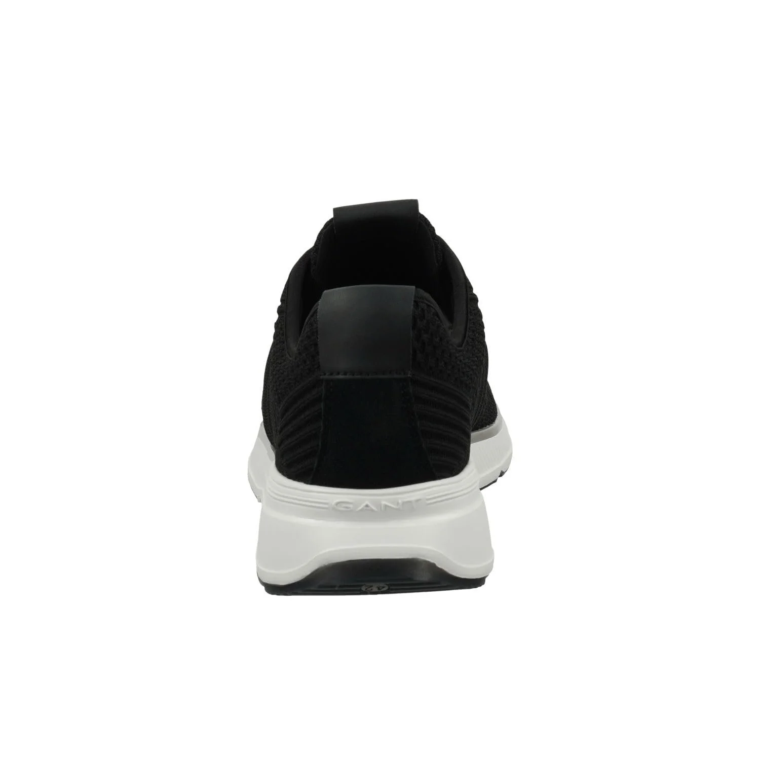 Кросівки GANT Beeker Чоловічі, фото №3 Кросівки GANT Beeker Чоловічі, фото №3