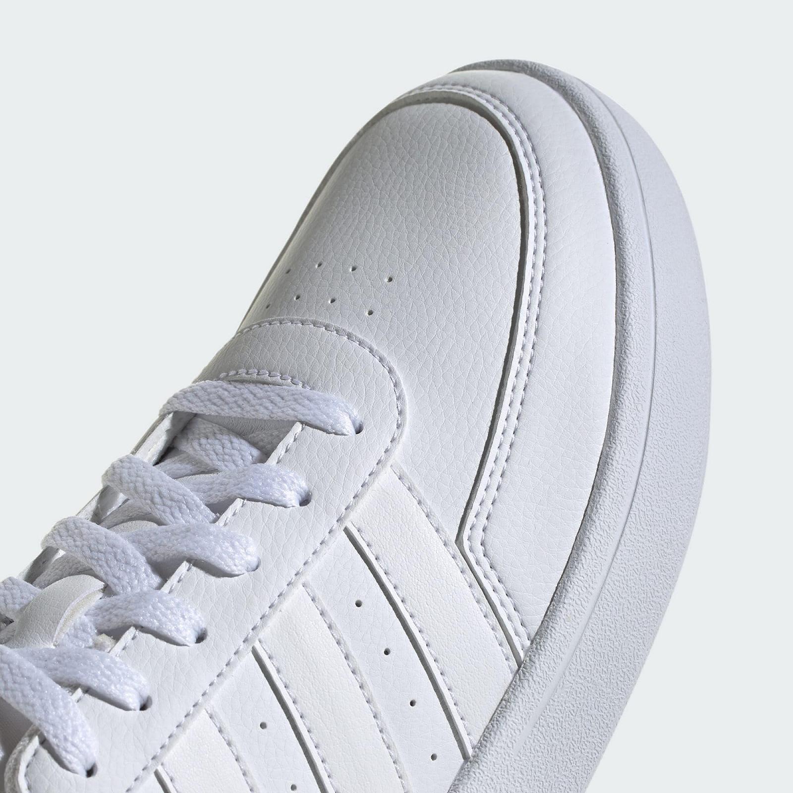 Кросівки Adidas Breaknet 2.0 чоловічі, фото №8