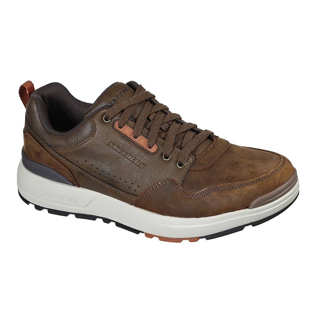 Кроссовки Skechers Rozier Mancer, фото №2