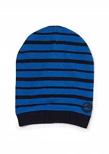 Шапка s.Oliver - Фото 1