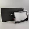 Планшет 7" PRITOM K7 2/32Gb 4 ядра Android 13 Black Б/В Хороший