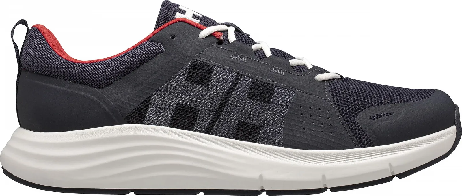 Кроссовки Helly Hansen Hp Ahiga Evo 5 Мужские, фото №3