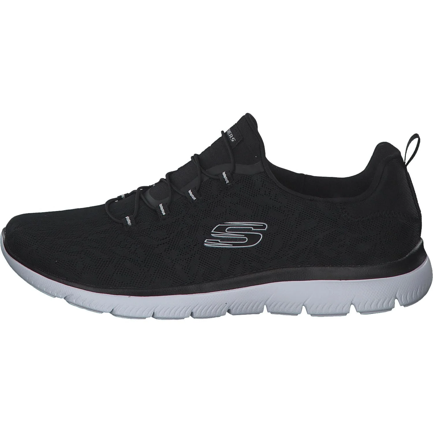 Кросівки Skechers Energy, фото №2 Кросівки Skechers Energy, фото №2