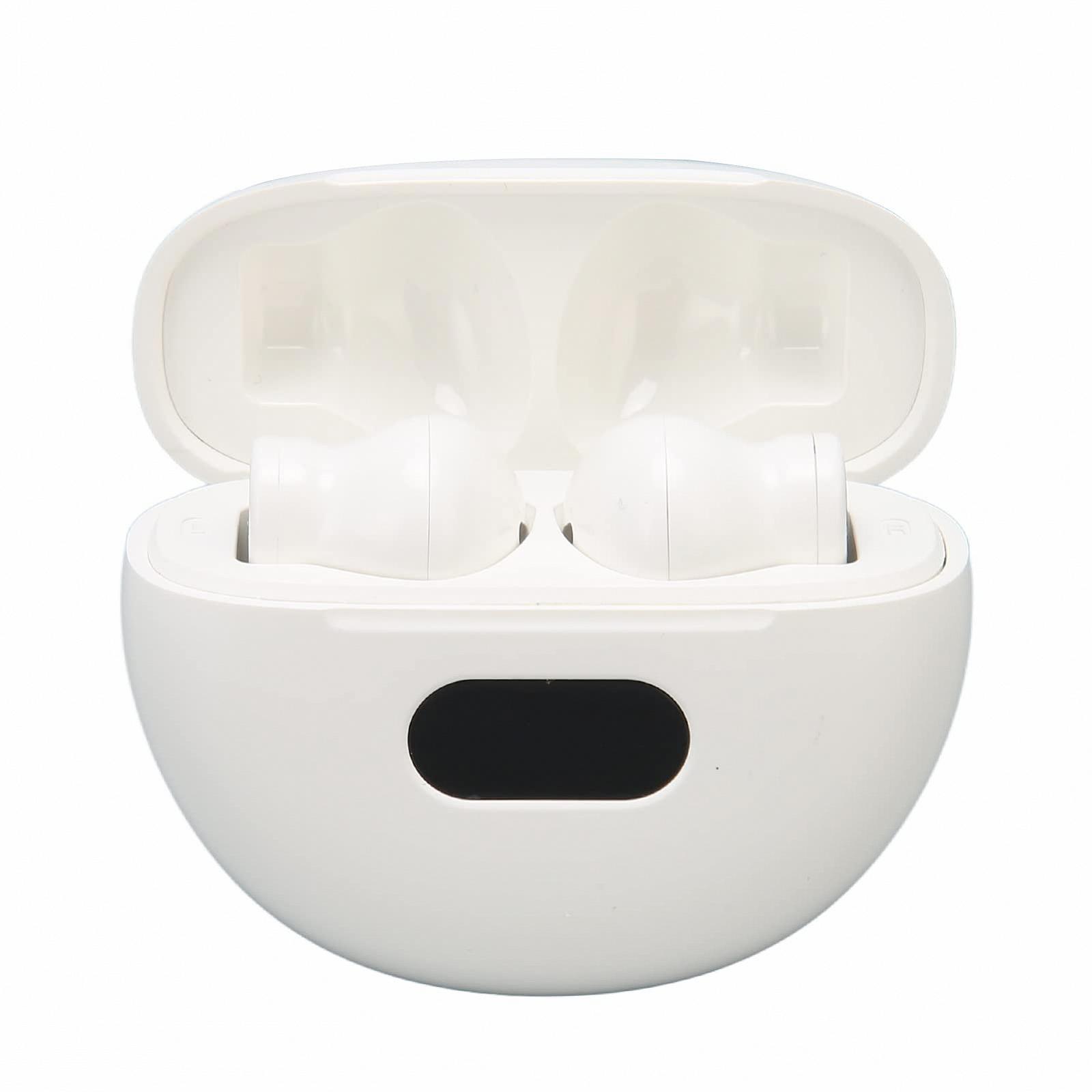 Навушники-перекладачі Bluetooth з шумозаглушенням 84 мови онлайн, фото №2 Навушники-перекладачі Bluetooth з шумозаглушенням 84 мови онлайн, фото №2