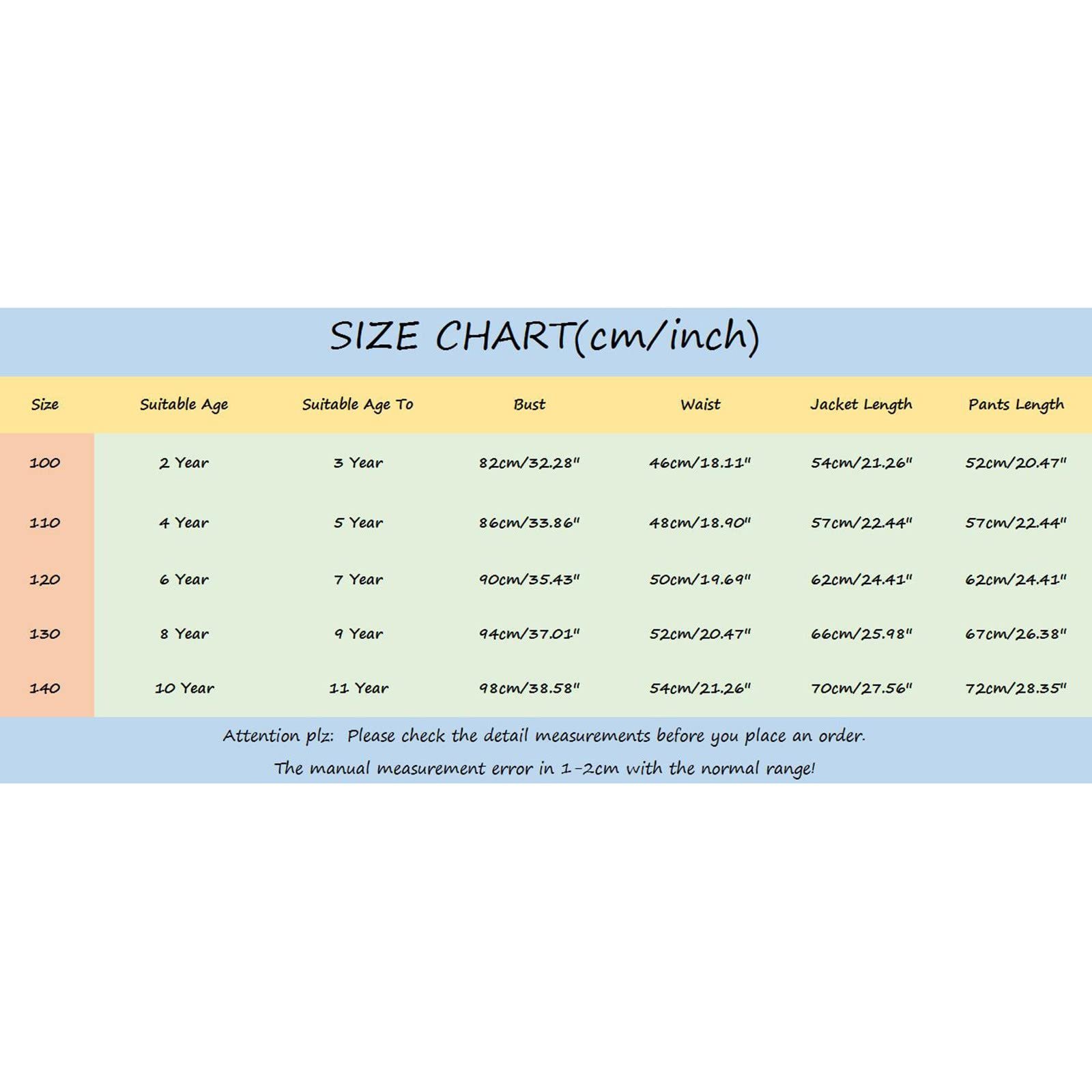 Дитяча дощова куртка для активного відпочинку, м'яка тканина, фото №7
