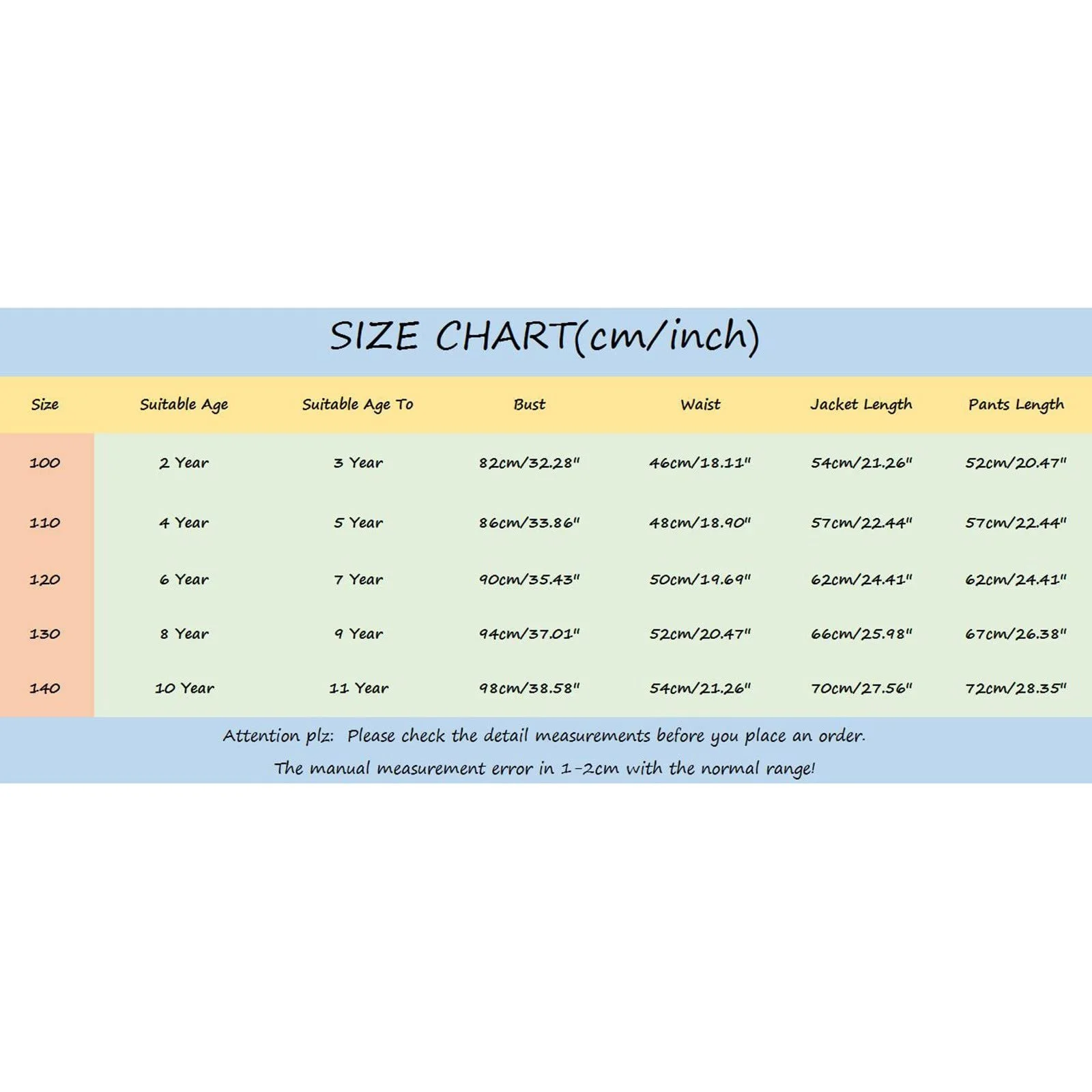Дитячий дощовик для дівчаток і хлопчиків Водонепроникна перехідна куртка, фото №7 Дитячий дощовик для дівчаток і хлопчиків Водонепроникна перехідна куртка, фото №7